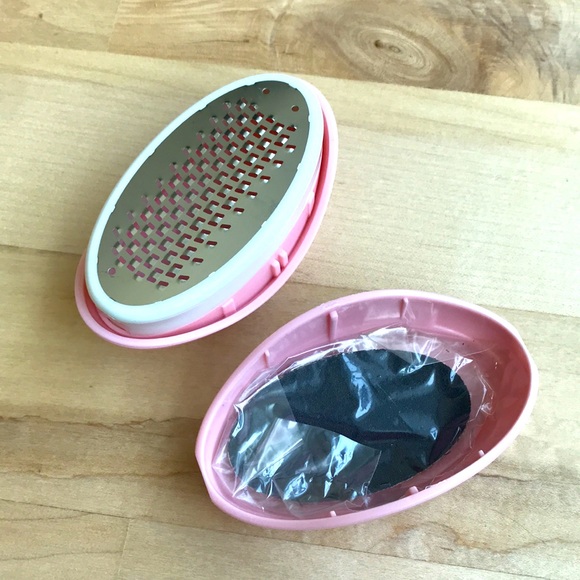 🆕Ped Egg - new never used - Picture 2 of 2